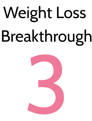 How do I stop keto headaches?